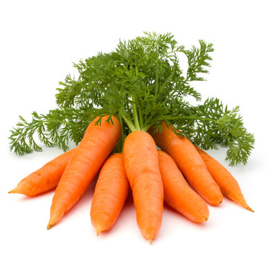 Produce