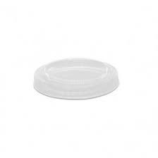 Pet Lid For 2oz Cup (2000pcs/Box)