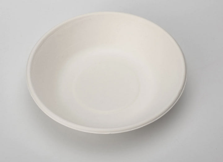 Bowl - Eco 680ml/24oz (500pcs/Box) Ecotage