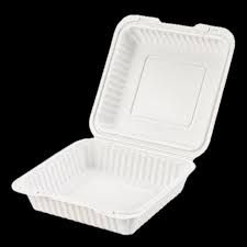 MFPP Clamshell 9x9 (150/Box)