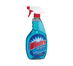 WINDEX Original 765ML