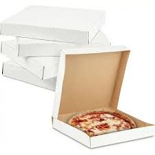 Pizza Box - 15x21 (Party Size)