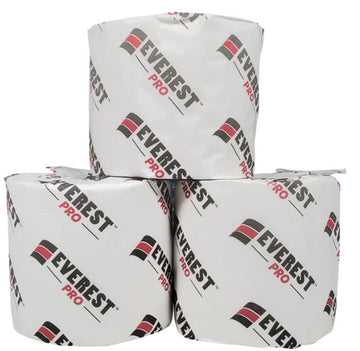Bathroom Tissue Roll -2 Ply- 48420