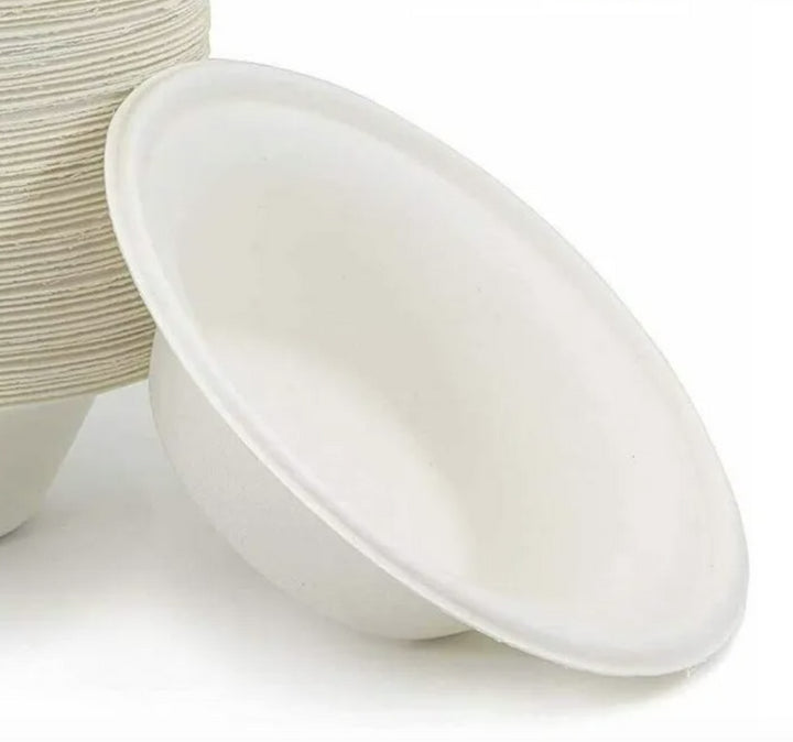 Bowl 7 inch -ECO- Ecogate