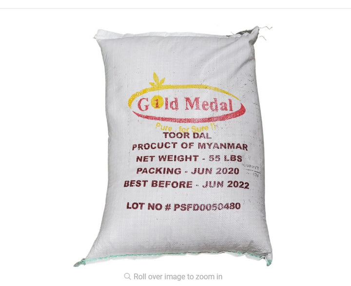 5 products