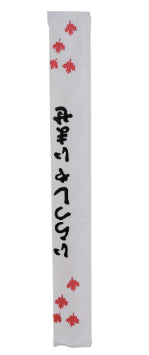 Eco-Craze - Bamboo Chopsticks