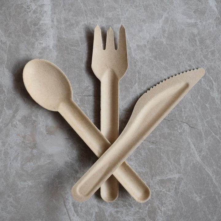 Sugarcane Knife - Ecogate