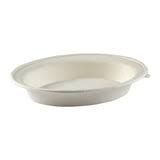 Oval Bowl 680ml (500pcs/Box