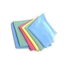 SHINEX Microfiber Cloth 14X Markdown