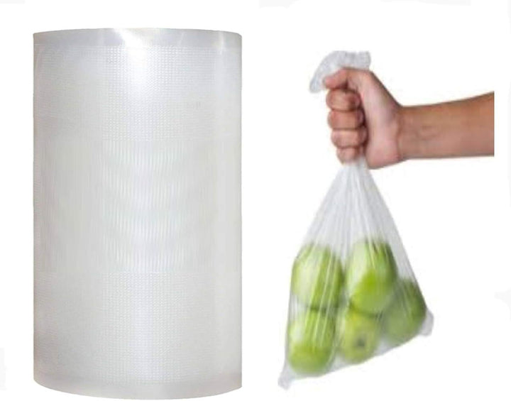 Large Produce Rolls 10.5x20