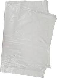Deli Sheets - 15x10.75 - 030005- McNairn -