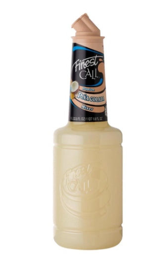 Finest Call - Pina Colada