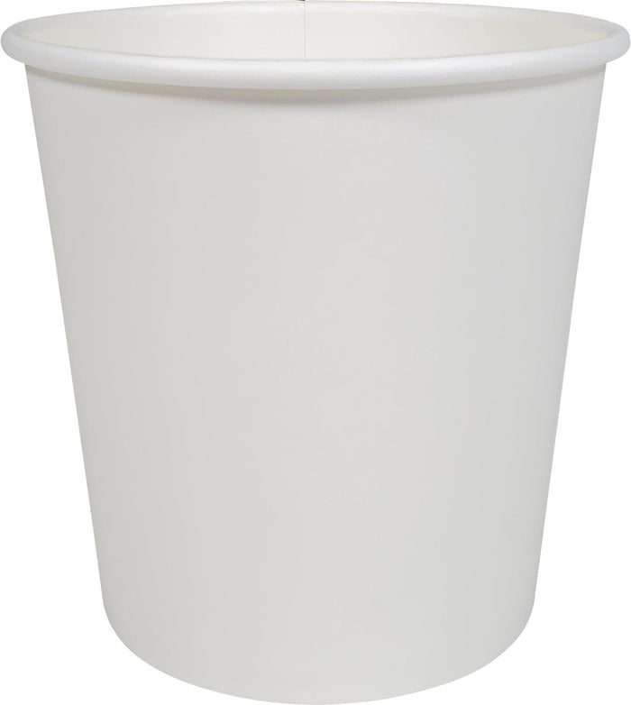 Paper Soup Container 26oz – Printed – Ecogate (500pcs) 26oz-115