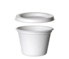2oz Cup