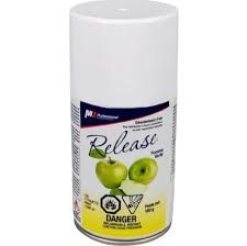 Air-Mist Refill - Apple - WA-AR502