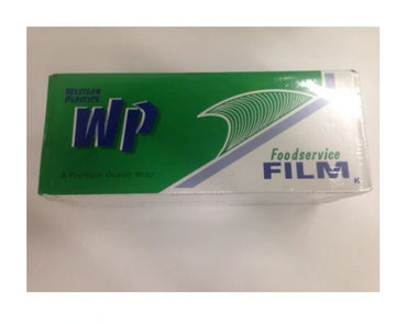 Food Service Wrap in Glade Cutter Box 12 x 2000