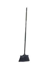 M2 - BM4200 Broom W/ 48 Handle