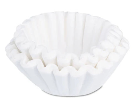 Coffee Filter - Regular - 20115.6000- Bunn- (1,000pcs)