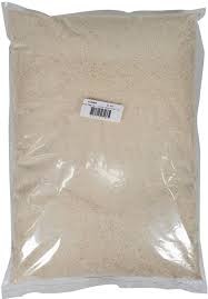 Sooji Regular -10lbs (Semolina)