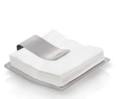 Pro-Kitchen - 13x24 Premium Food Service Towel - White