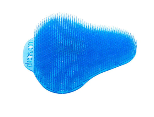 Ekcoscreen - Urinal Screen - Blue (Fresh) - 60 Days