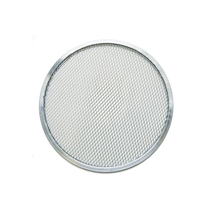 Aluminum Pizza Screen 16