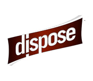 Dispose - Rinse For-Auto - Dishwasher