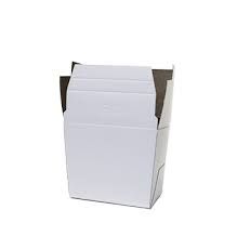 Food Pail - R13