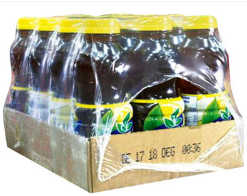 Nestea - Lemon Iced Tea - PET