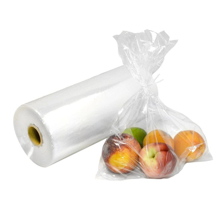 Medium Produce Rolls 10.5x15.5